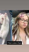 swagprincessink Altpins Profile Picture