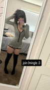 sweetestkttygrl Altpins Profile Picture
