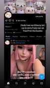 sweetestkttygrl Altpins Profile Picture
