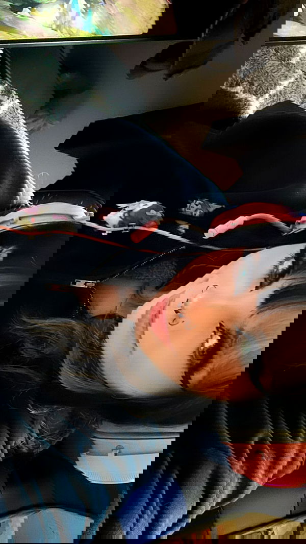 sweetmuffinnss sweetmuffinnss archive image