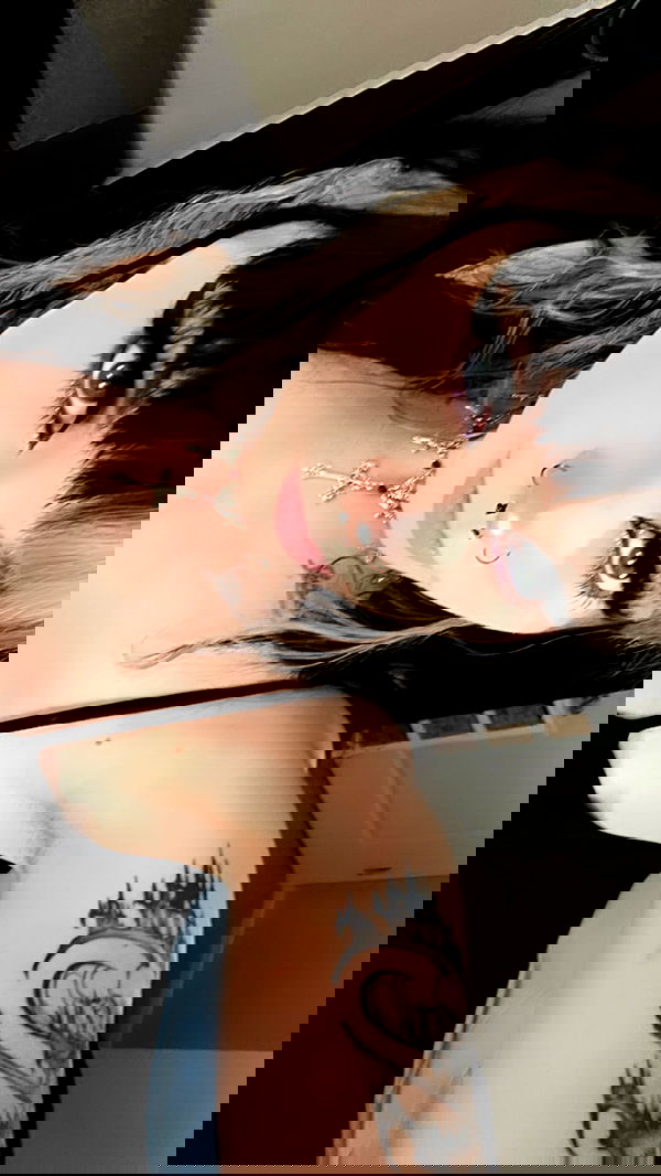 sweetmuffinnss sweetmuffinnss archive image