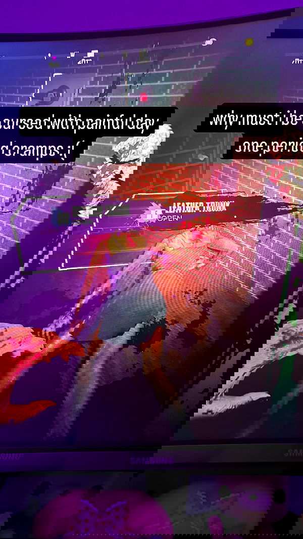 sweetmuffinnss sweetmuffinnss archive image