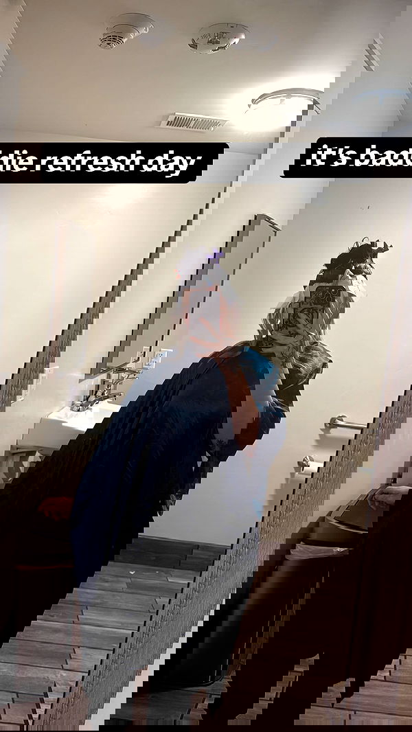 sweetmuffinnss sweetmuffinnss archive image