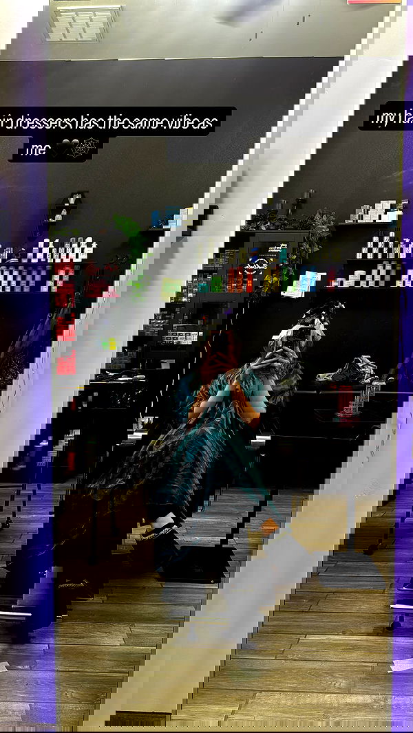 sweetmuffinnss sweetmuffinnss archive image