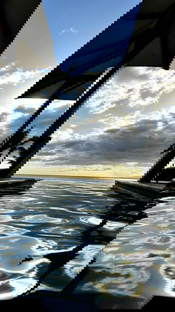 sweetmuffinnss sweetmuffinnss archive image