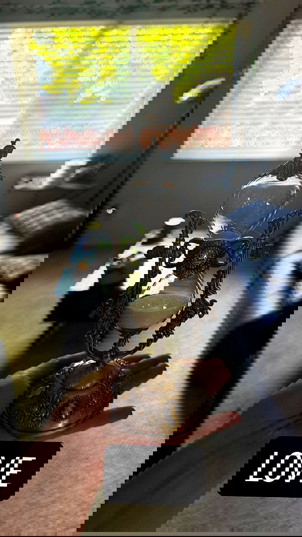 sweetmuffinnss sweetmuffinnss archive image