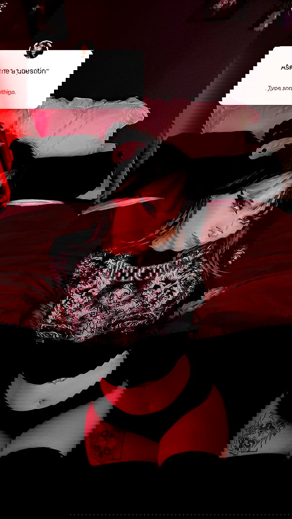 sweetmuffinnss sweetmuffinnss archive image