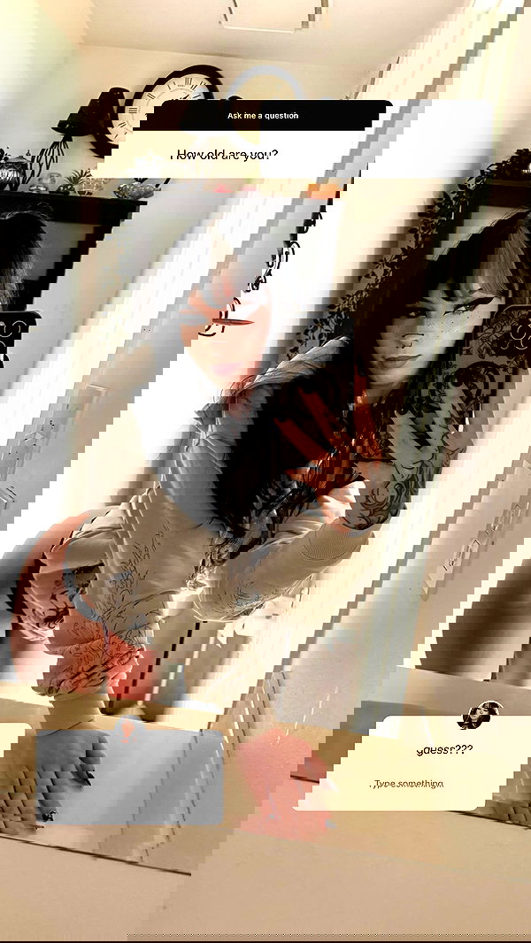 sweetmuffinnss sweetmuffinnss archive image