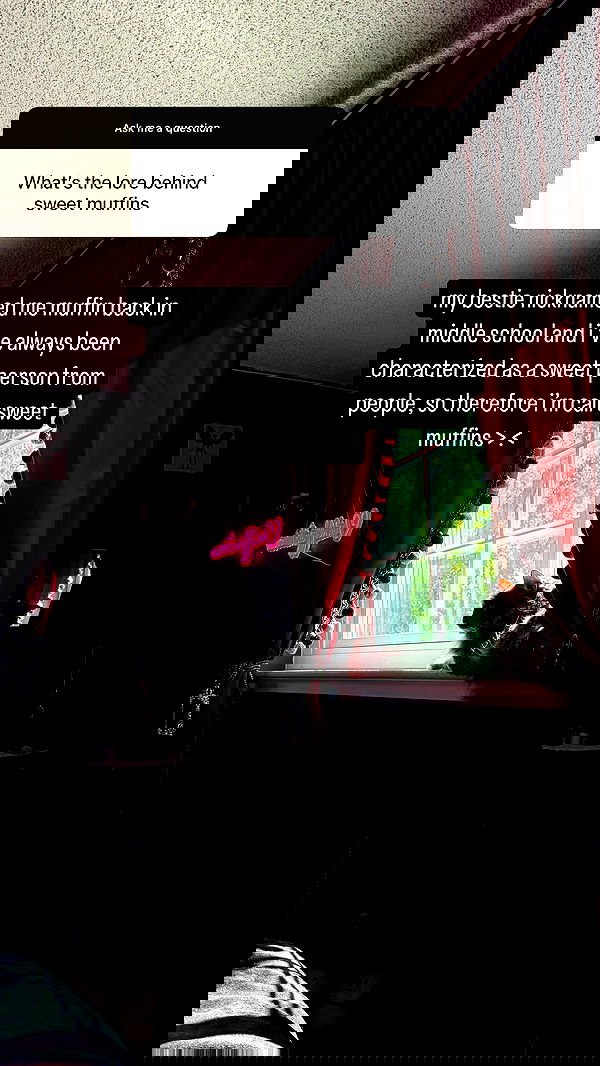 sweetmuffinnss sweetmuffinnss archive image