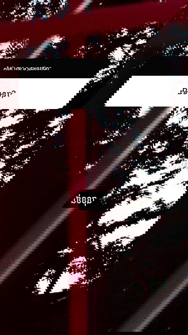 sweetmuffinnss sweetmuffinnss archive image