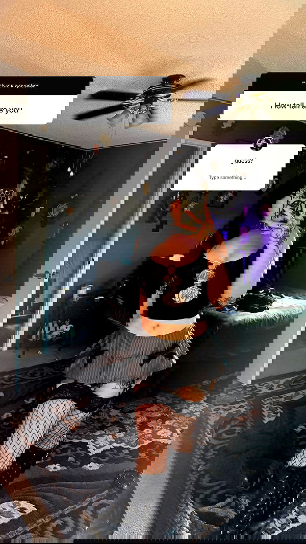 sweetmuffinnss sweetmuffinnss archive image