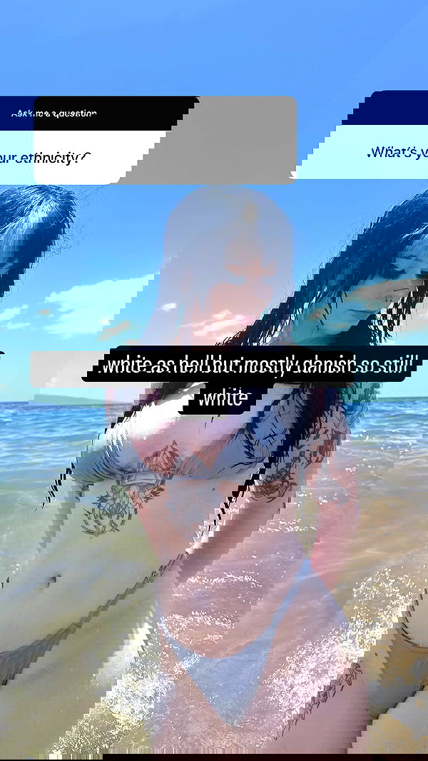 sweetmuffinnss sweetmuffinnss archive image