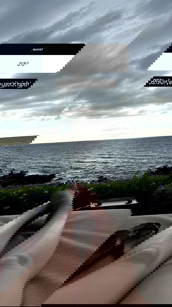 sweetmuffinnss sweetmuffinnss archive image