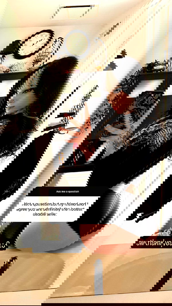 sweetmuffinnss sweetmuffinnss archive image