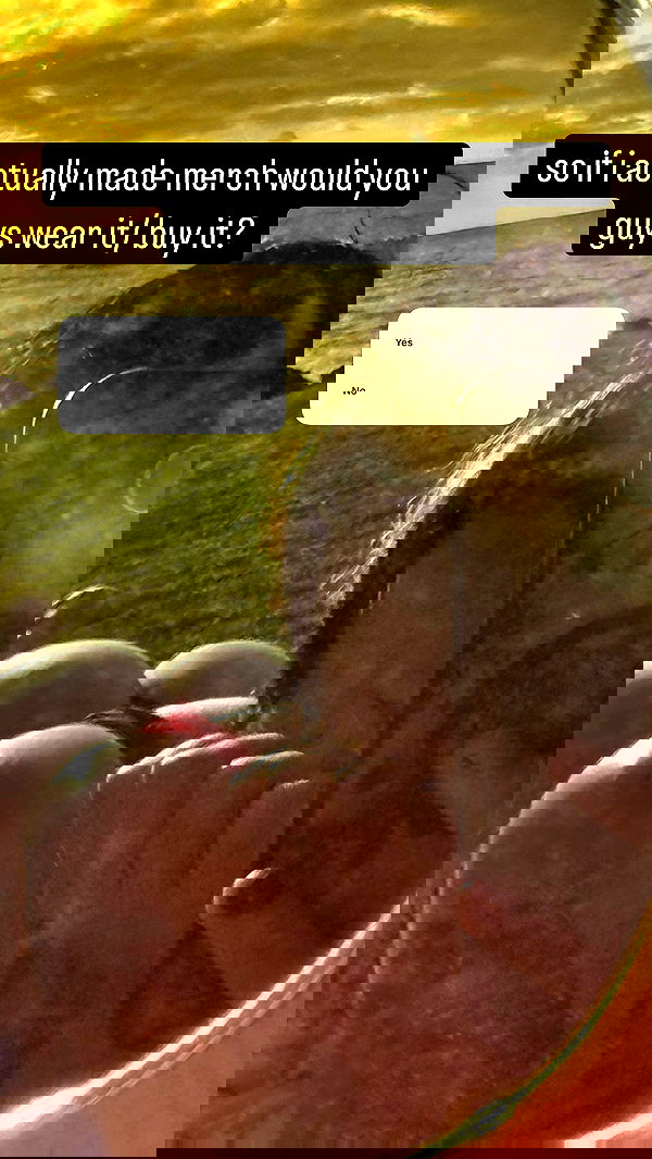 sweetmuffinnss sweetmuffinnss archive image