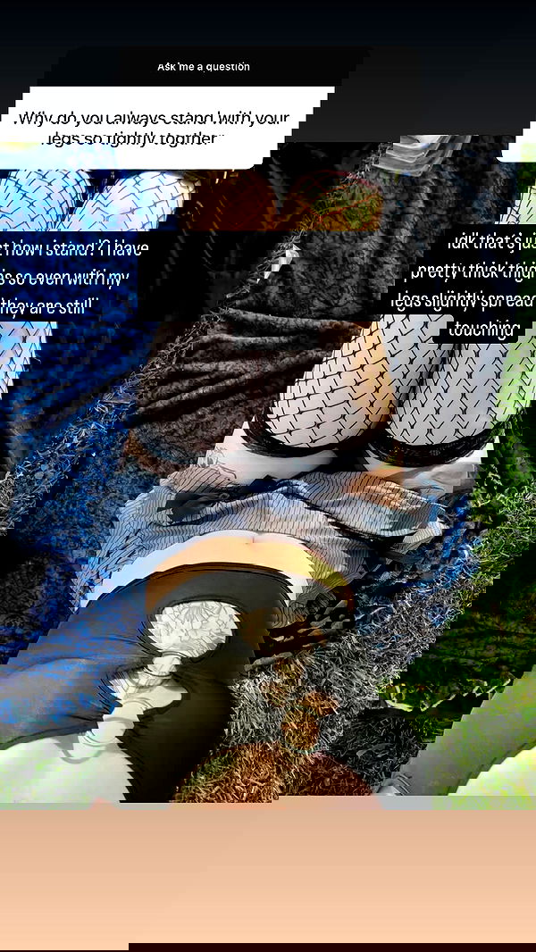 sweetmuffinnss sweetmuffinnss archive image