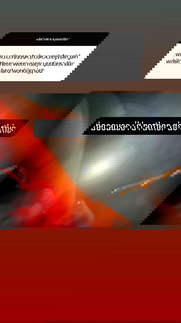 sweetmuffinnss sweetmuffinnss archive image