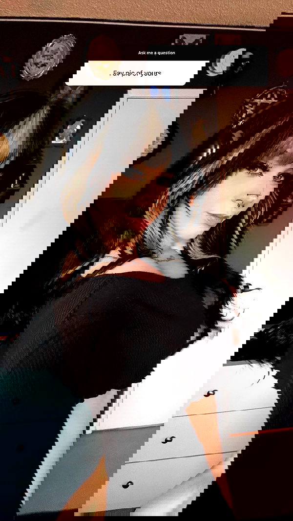 sweetmuffinnss sweetmuffinnss archive image