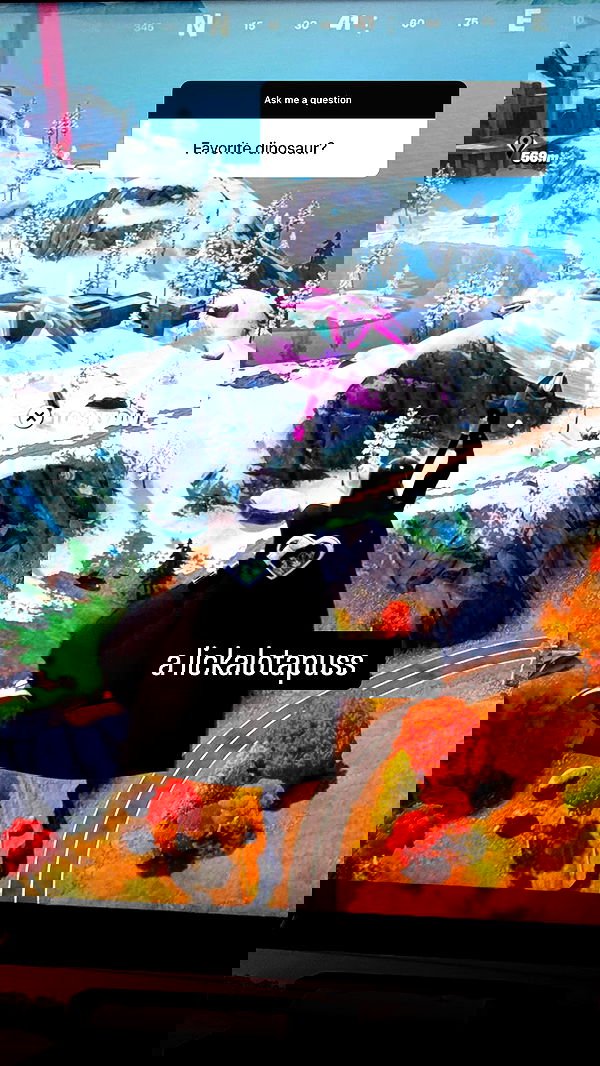 sweetmuffinnss sweetmuffinnss archive image