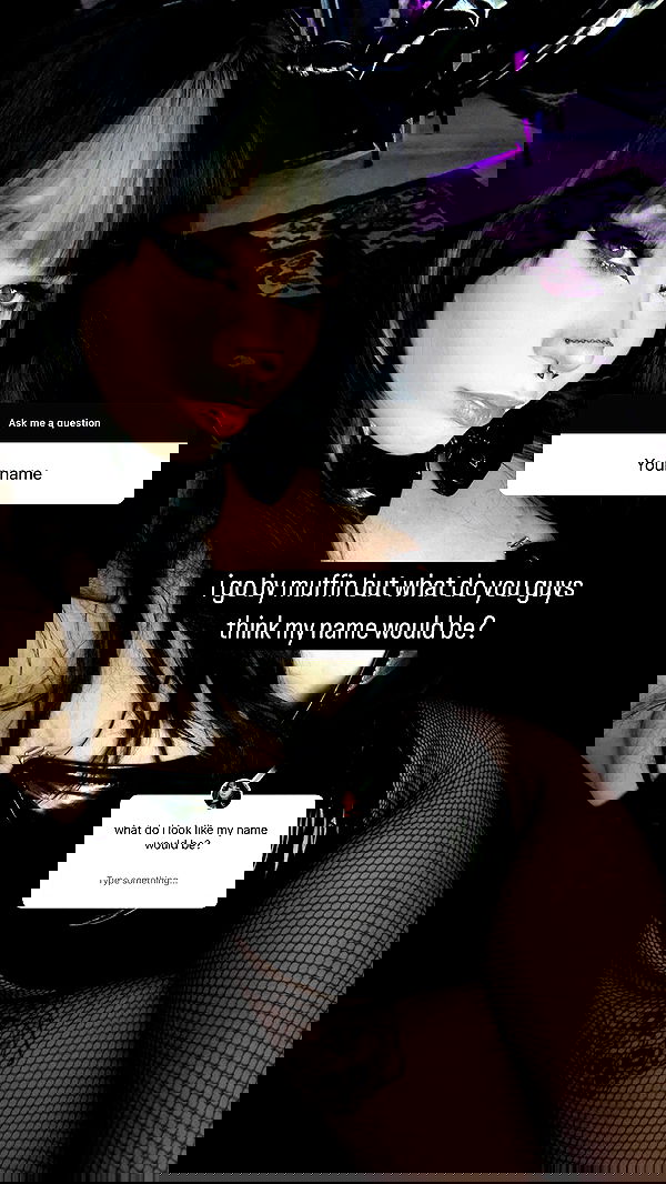 sweetmuffinnss sweetmuffinnss archive image