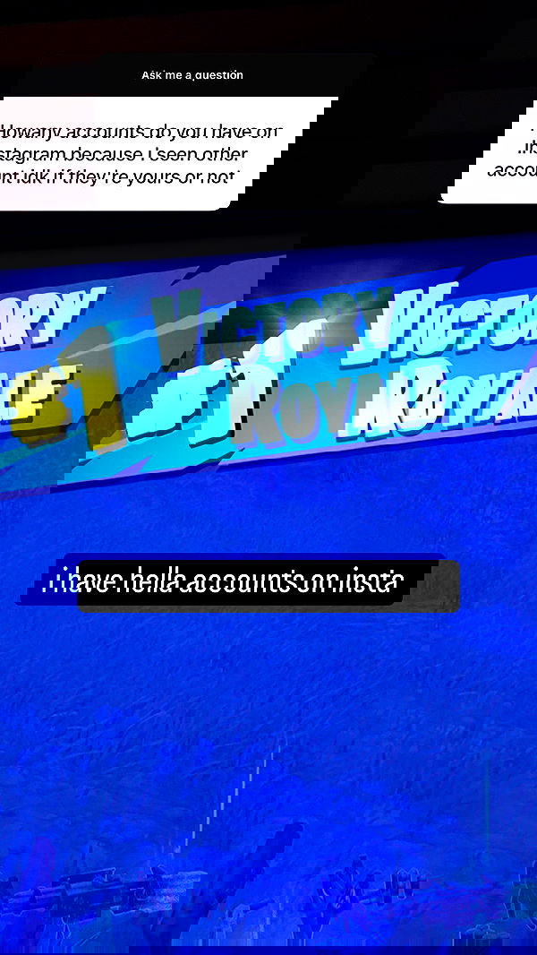 sweetmuffinnss sweetmuffinnss archive image