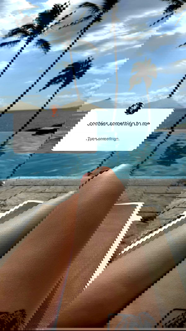 sweetmuffinnss sweetmuffinnss archive image