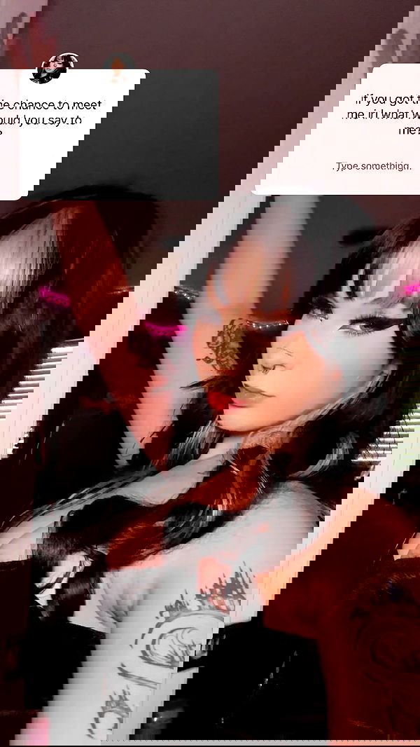 sweetmuffinnss sweetmuffinnss archive image