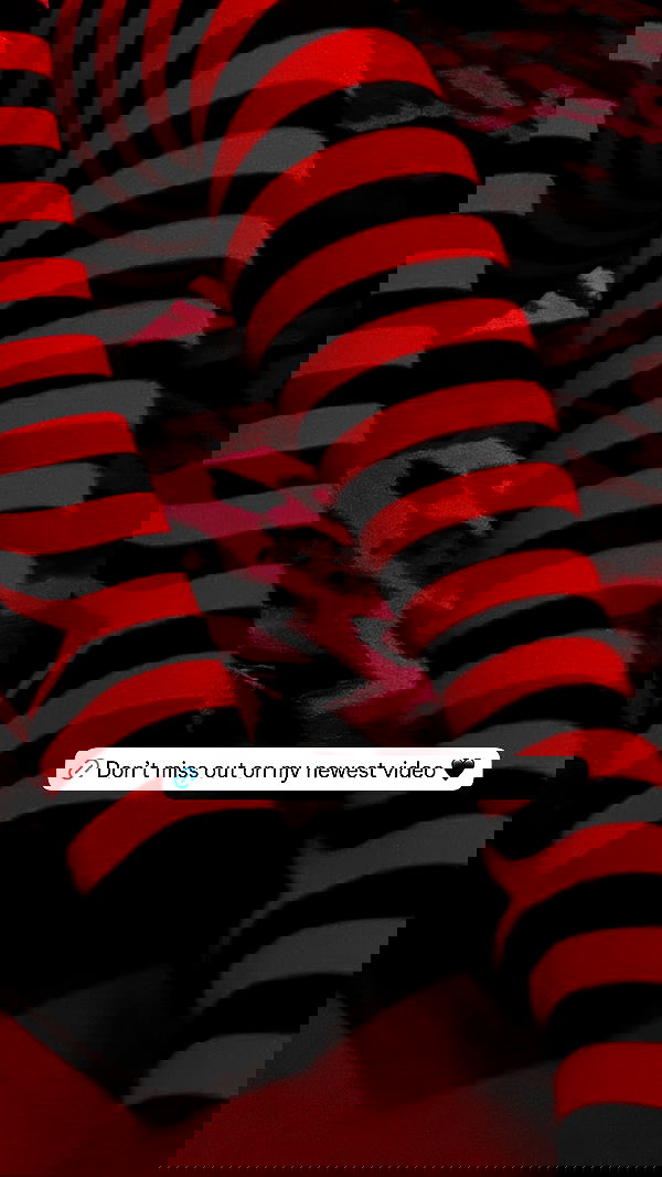 sweetmuffinnss sweetmuffinnss archive image