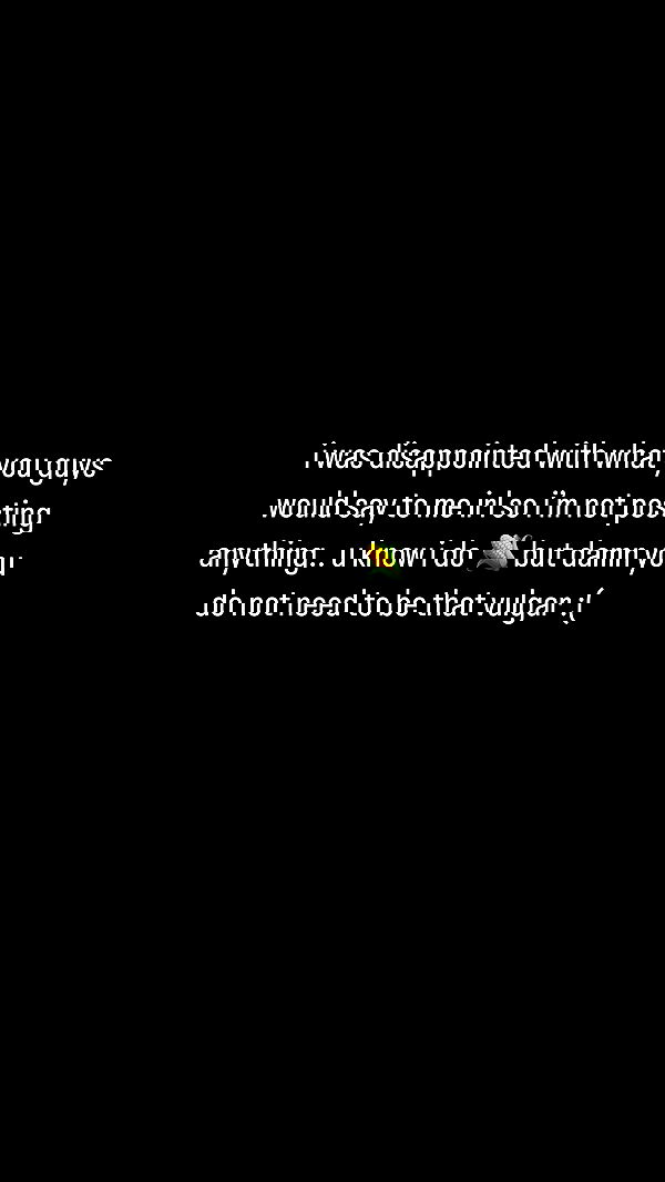 sweetmuffinnss sweetmuffinnss archive image