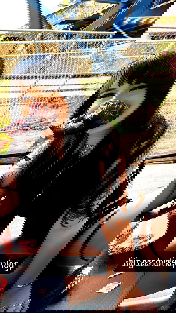 sweetmuffinnss sweetmuffinnss archive image