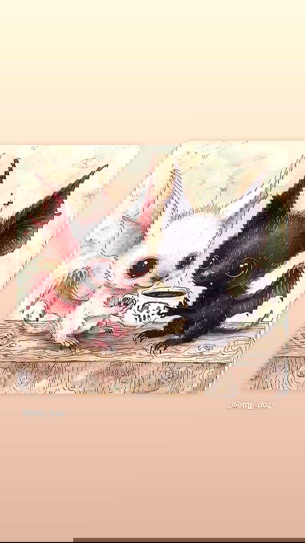 sweetmuffinnss sweetmuffinnss archive image