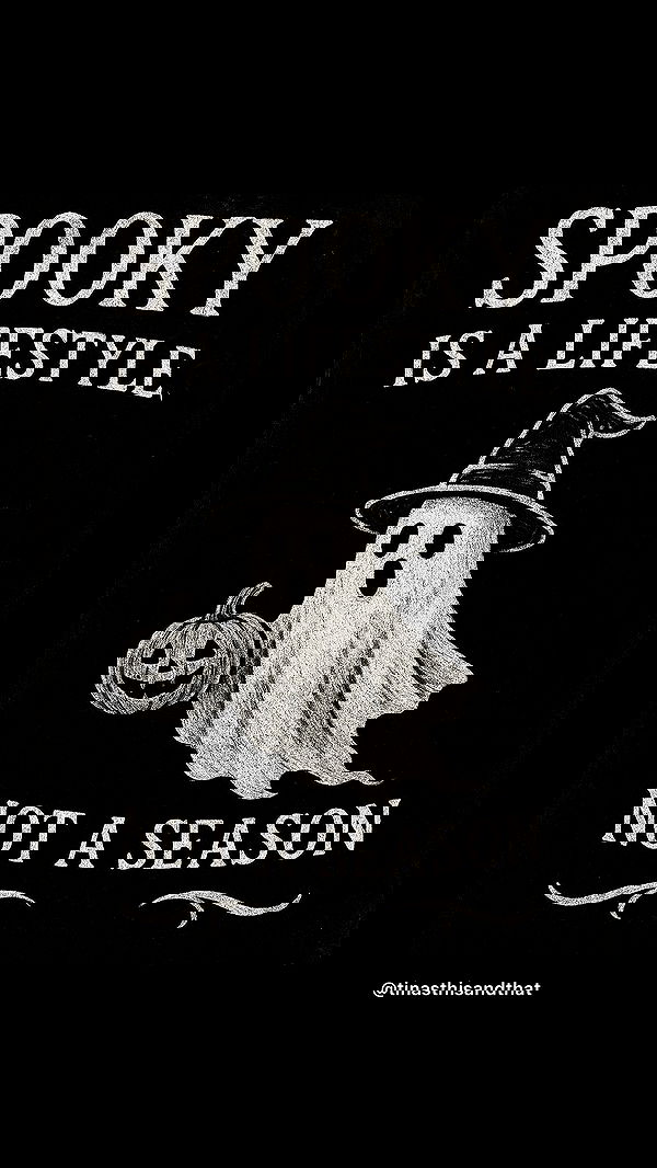 sweetmuffinnss sweetmuffinnss archive image