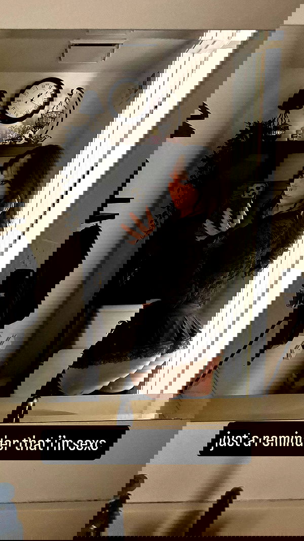 sweetmuffinnss sweetmuffinnss archive image