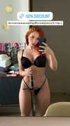 swfx_real Altpins Profile Picture