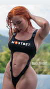 swfx_real Altpins Profile Picture