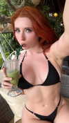 swfx_real Altpins Profile Picture