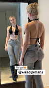 swfx_real Altpins Profile Picture
