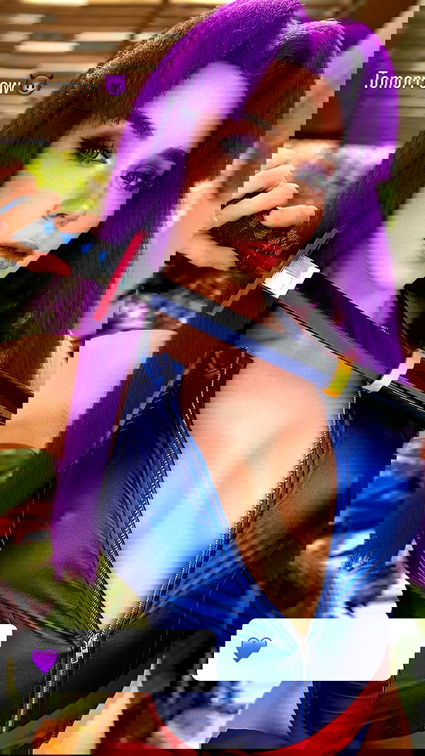 swfx_real swfx_real archive image