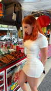 swfx_real Altpins Profile Picture