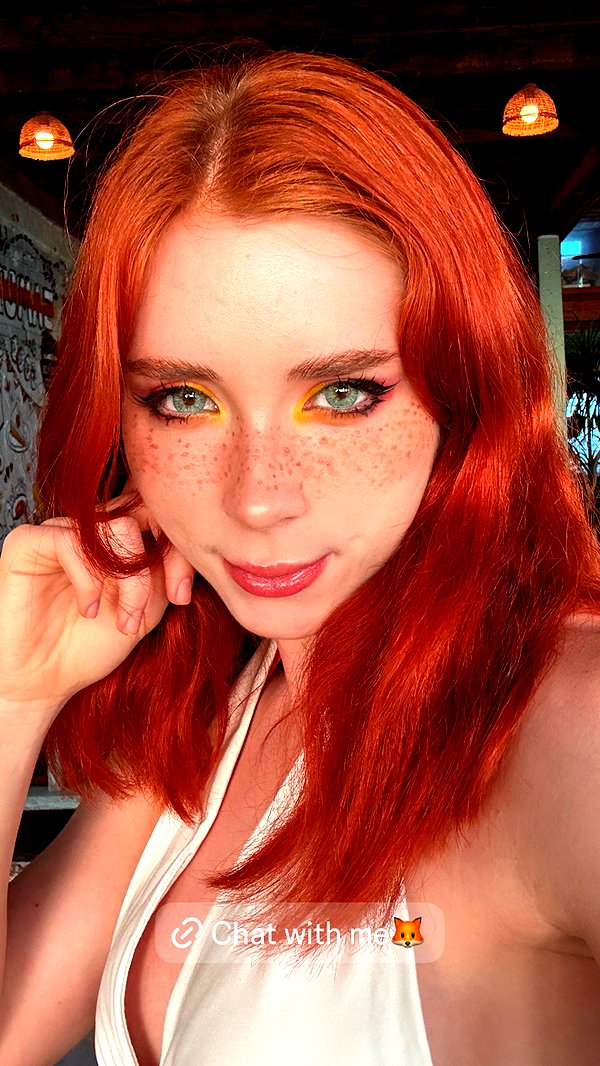 swfx_real instagram image archive image