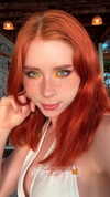 swfx_real Altpins Profile Picture