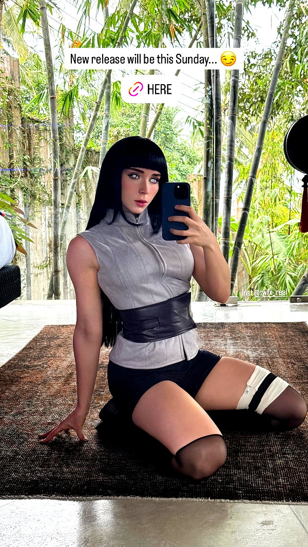 swfx_real instagram image archive image