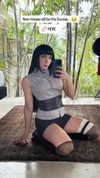 swfx_real Altpins Profile Picture
