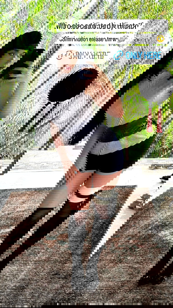 swfx_real swfx_real archive image