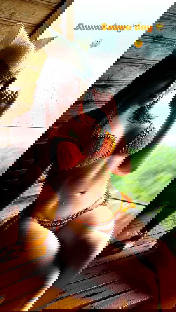 swfx_real swfx_real archive image