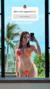 swfx_real Altpins Profile Picture