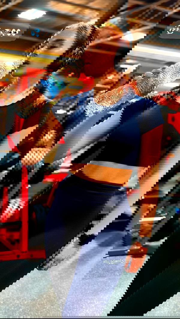 swfx_real swfx_real archive image