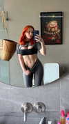 swfx_real Altpins Profile Picture