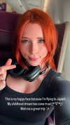 swfx_real Altpins Profile Picture