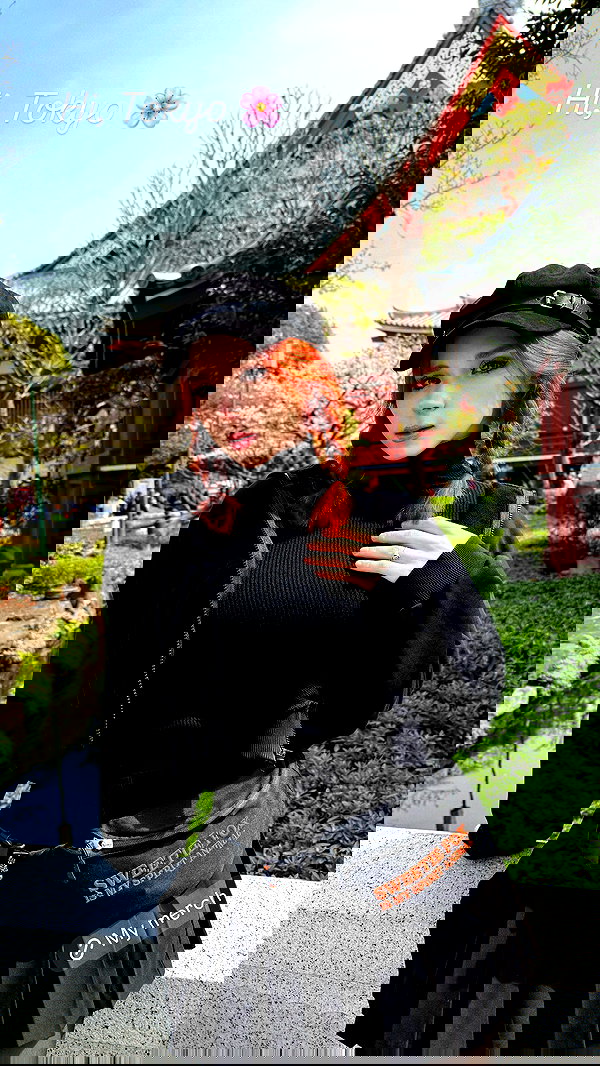 swfx_real swfx_real archive image